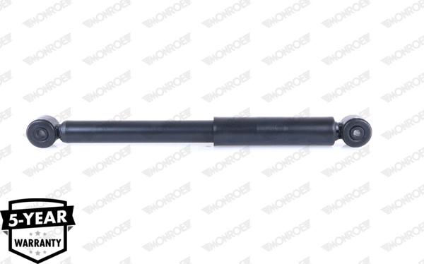 Compre Amortecedor traseiro Volkswagen Sharan 1