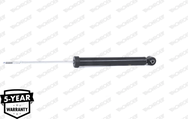  Monroe G1134