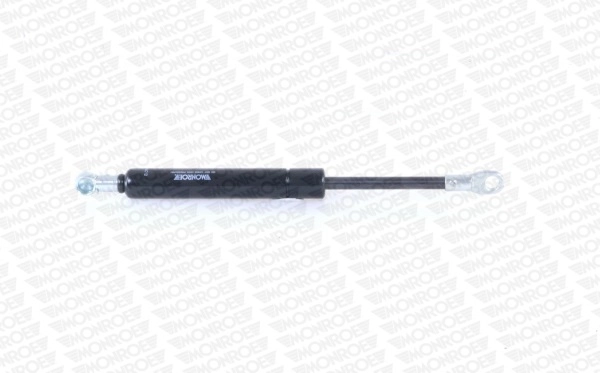  Amortecedor de tampa de porta-malas (de 3ª/5ª porta traseira) BMW 5 carrinha (E39) (1997 - 2004) 