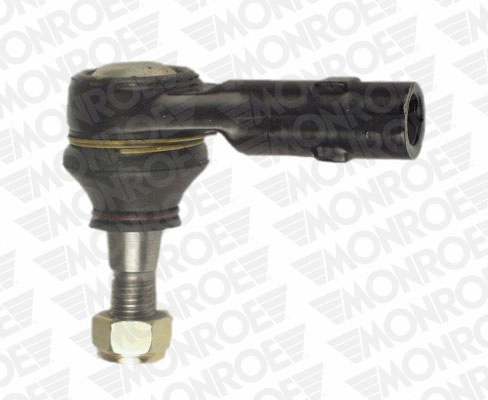 Ponta externa da barra de direção para Opel Vectra B 31
