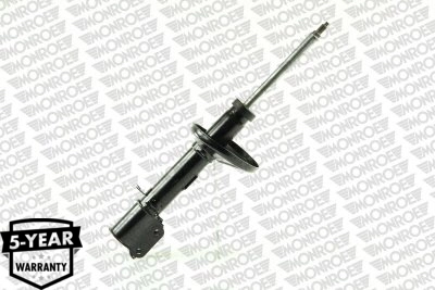 Amortecedor traseiro direito Monroe 11788 preço, a partir de 75,36 USD