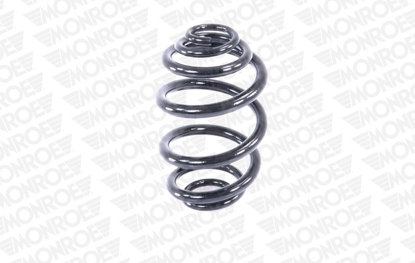 Compre Mola traseira BMW 7 
