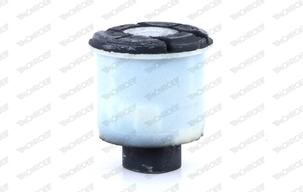 Compre Bloco silencioso de viga traseira (de plataforma veicular) Renault Megane 3