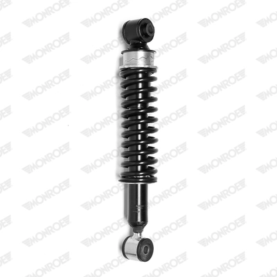 CB0151 Monroe Amortecedor de cabina (TRUCK)