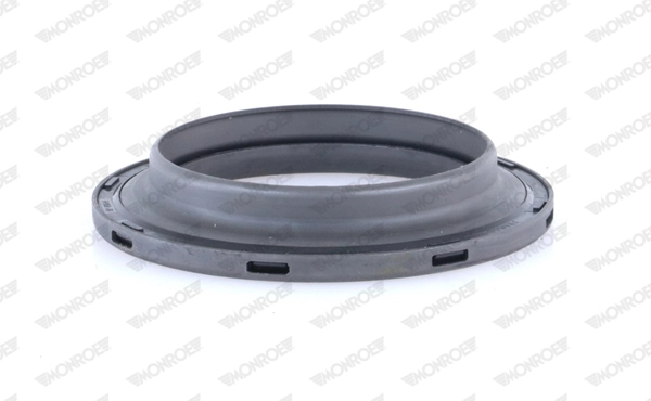 Compre 82341300 Fiat/Alfa/Lancia Rolamento de suporte do amortecedor dianteiro