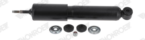 Amortecedor dianteiro D5470S Monroe