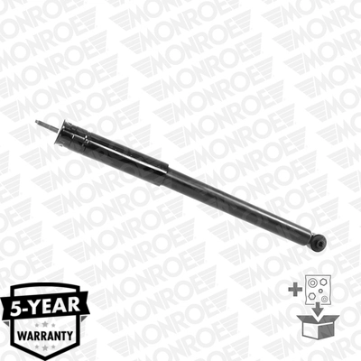 Compre 376043SP Monroe Amortecedor traseiro