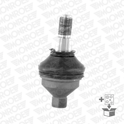 Compre 93807545 Fiat/Alfa/Lancia Suporte de esfera inferior