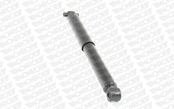 Amortecedor traseiro T5170 Monroe