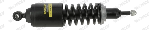 CB0168 Monroe Amortecedor de cabina (TRUCK)
