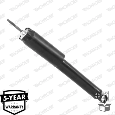 Amortecedor traseiro Hyundai/Kia 4530108300