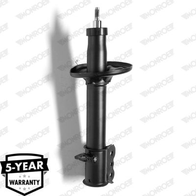 Compre Amortecedor traseiro Mazda 626 4
