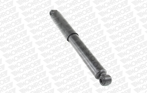 Amortecedor traseiro T5269 Monroe