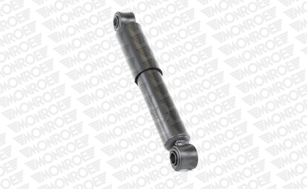 Amortecedor traseiro Volvo 0237025200 preço, a partir de 85,03 USD