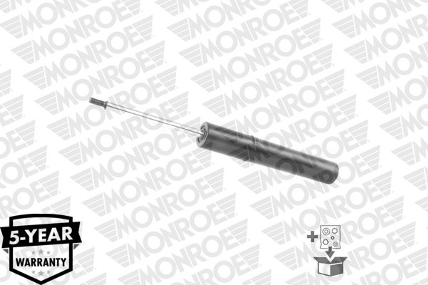 Amortecedor dianteiro PLUS AFTERMARKET 303853 preço, a partir de 76,88 USD