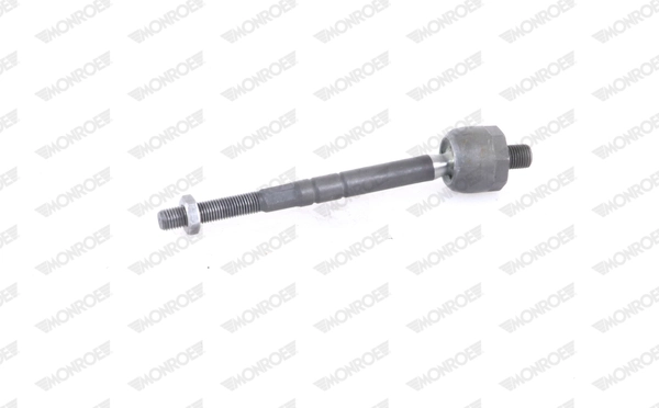 Compre Tração de direção Mercedes A 