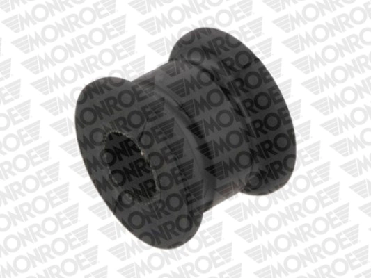 L23L00 Monroe