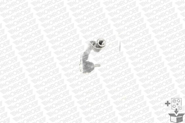 Ponta externa da barra de direção Monroe L10105 preço, a partir de 22,12 USD