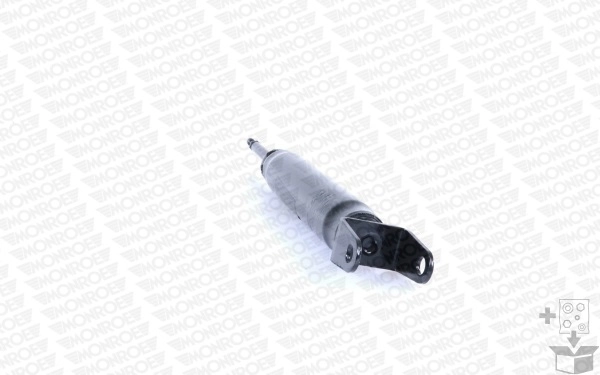 911304MM Monroe Amortecedor traseiro