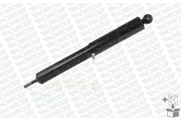 Amortecedor traseiro Monroe T5110 preço, a partir de 181,56 USD