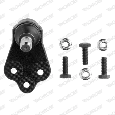 Suporte de esfera inferior Magneti Marelli SSP1827 preço, a partir de 22,24 USD