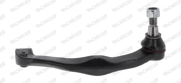 Ponta externa da barra de direção Volkswagen Transporter T5 7HB, 7HJ, 7EB, 7EJ