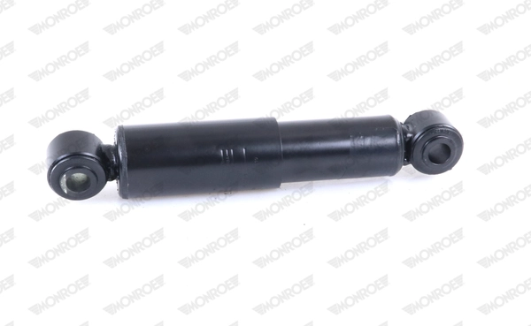 Amortecedor de reboque Monroe F5013 preço, a partir de 115,39 USD