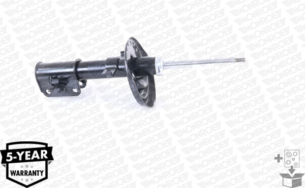 Compre G8186 Monroe Amortecedor dianteiro