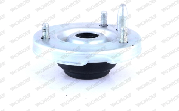 Suporte de amortecedor dianteiro MK362 Monroe
