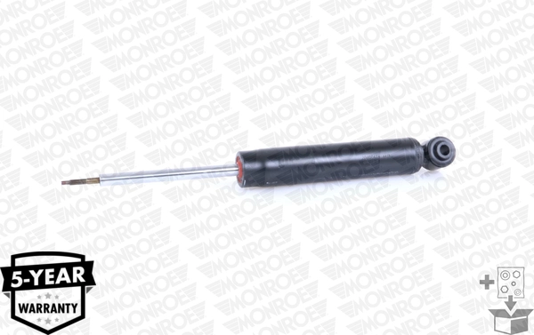 Compre G2224 Monroe Amortecedor traseiro