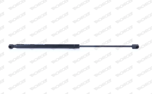 Compre Amortecedor de tampa de porta-malas (de 3ª/5ª porta traseira) Skoda Felicia 1