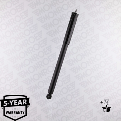 Amortecedor traseiro Bilstein BNE6918