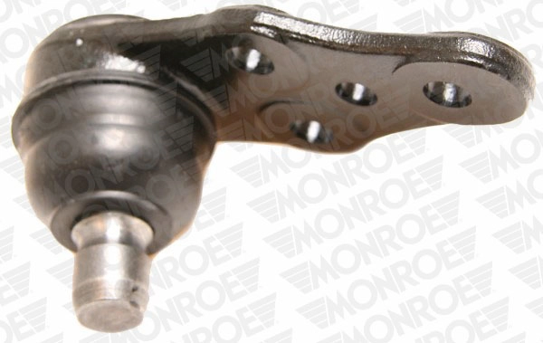 Suporte de esfera inferior para Chevrolet Lacetti  J200