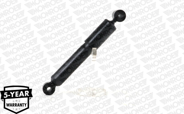 Amortecedor traseiro Magneti Marelli 357491070000 preço, a partir de 33,88 USD