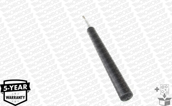 Amortecedor dianteiro BMW 5 preço, a partir de 44,34 USD
