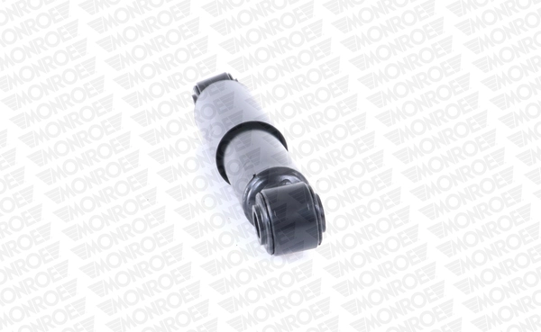 Amortecedor de reboque Sabo 890617 preço, a partir de 102,94 USD