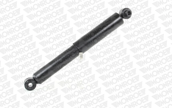 Amortecedor traseiro 0063261200 Mercedes