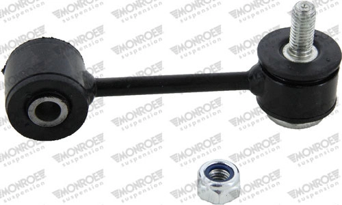 Montante de estabilizador dianteiro para Seat Toledo II 1M2