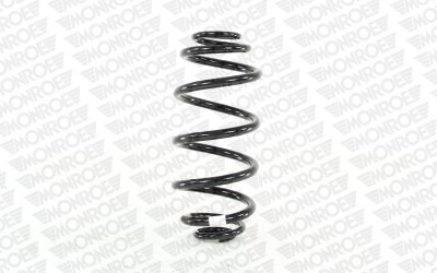 Mola traseira Abakus 23402043 preço, a partir de 31,47 USD