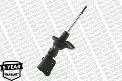 Amortecedor dianteiro direito Monroe 16471 preço, a partir de 121,88 USD