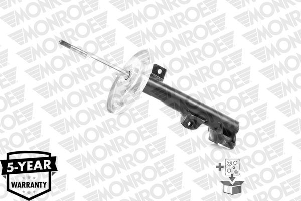 742003SP Monroe Amortecedor dianteiro