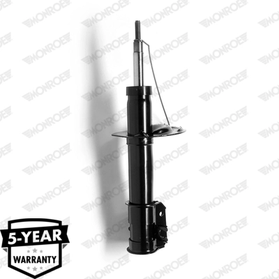 Amortecedor dianteiro Monroe 16417 preço, a partir de 68,10 USD