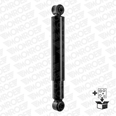 20726482 Volvo Amortecedor traseiro
