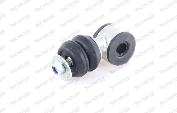 Montante de estabilizador dianteiro Volkswagen Polo III 6KV5