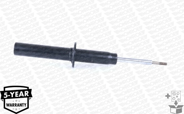 Compre 406782 Mapco Amortecedor dianteiro