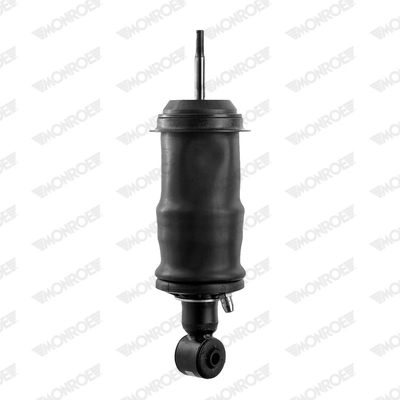Amortecedor de cabina (TRUCK) Monroe CB0194