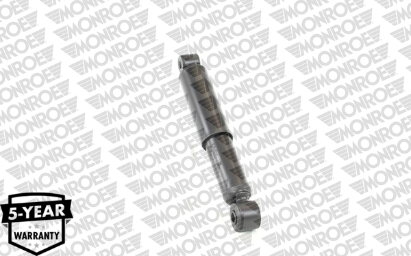 Compre 504152184 Iveco Amortecedor traseiro