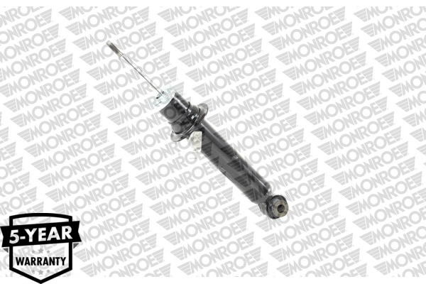 Amortecedor dianteiro para Peugeot 407  6D