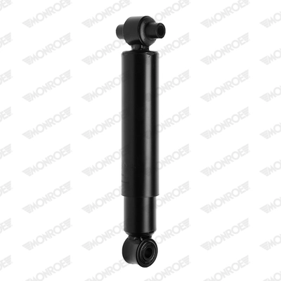 Amortecedor traseiro Mercedes 0063261200