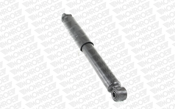 Amortecedor dianteiro 5010647062 Renault (RVI)